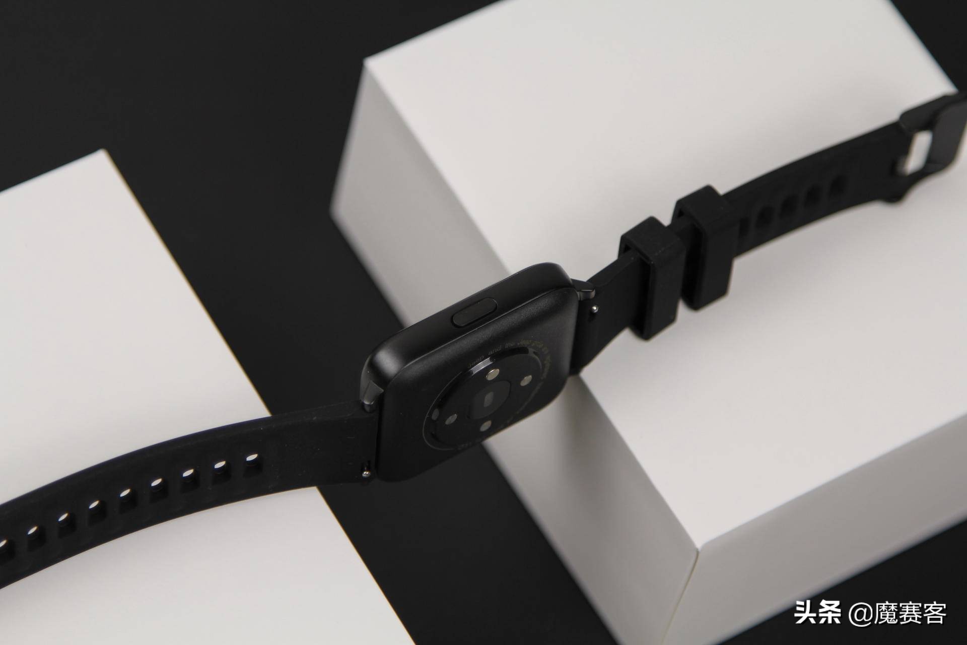 青少年送礼礼物排行榜推荐,送青少年礼物