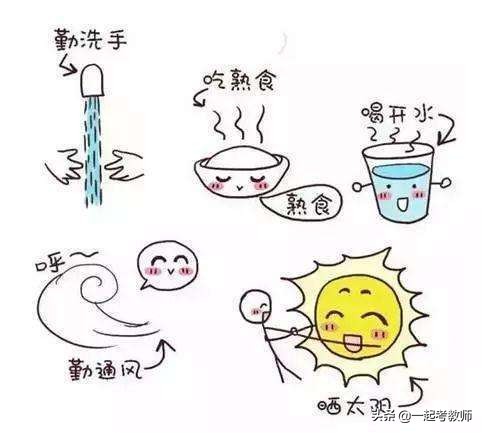 网上授课班主任,网上授课老师怎么教