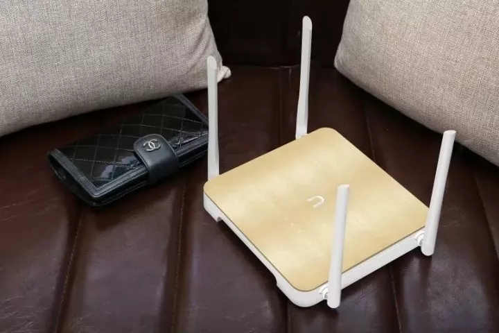 机顶盒猫路由器区别,光纤猫与路由器的区别