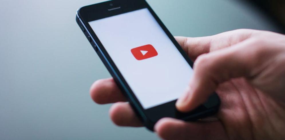 普通人做自媒体真的很难做起来吗,新手做自媒体哪个领域成本低