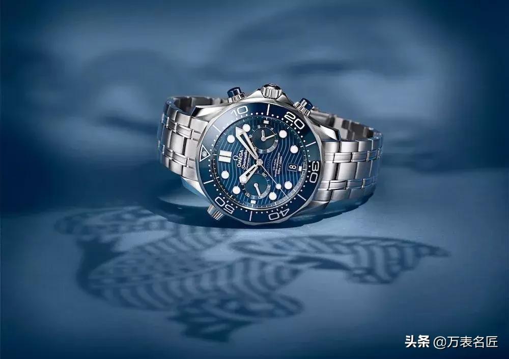 浪琴专柜买表要注意什么,网上买表需要注意什么