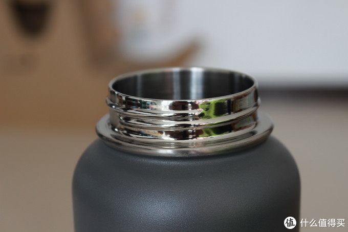 暴晒保温杯保冷测评,ThermoFlask保温杯怎么样