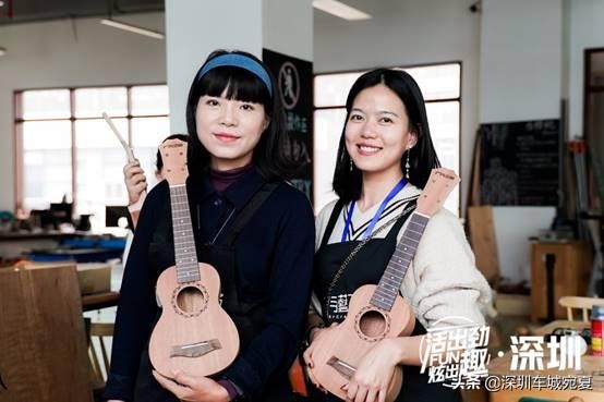 三菱新劲炫锋尚版,三菱劲炫发布会