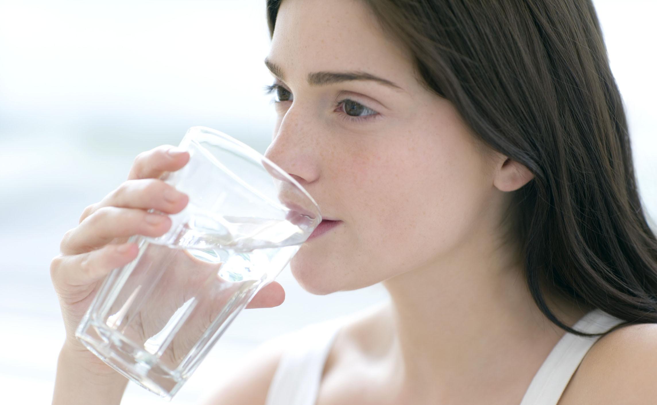 为什么女性更容易得尿路感染,女性吃达格列净怎样预防尿路感染