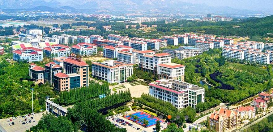 全国最强的五所职业技术学院,我国最好的五所职业技术学院