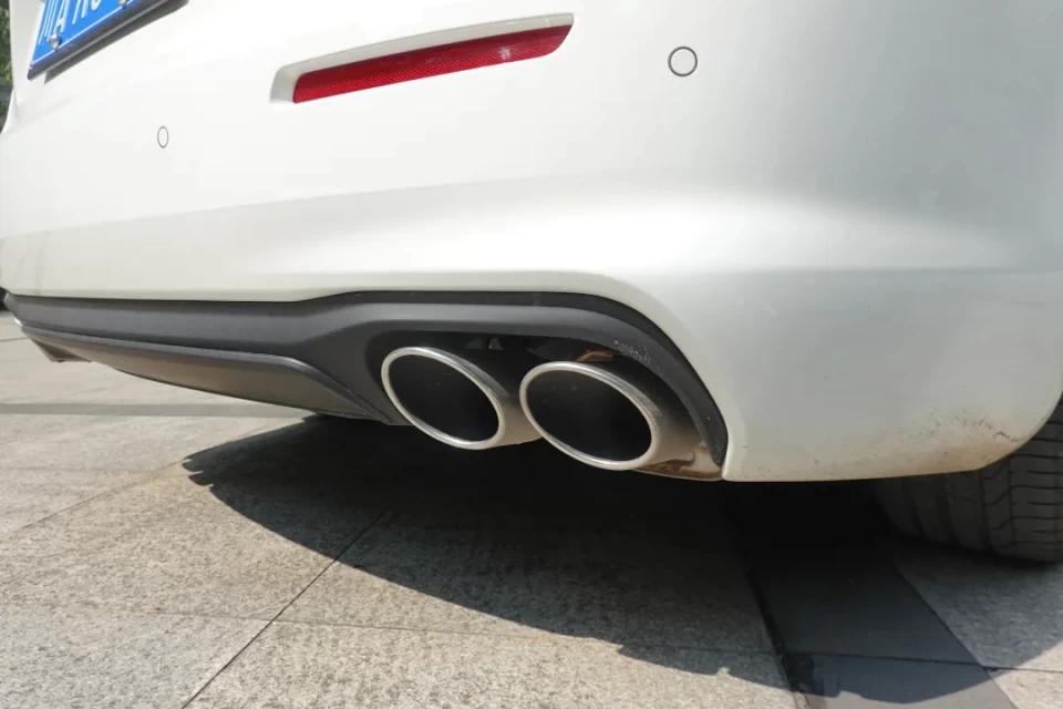 全新玛莎拉蒂ghibli试驾,试驾玛莎拉蒂ghibli锋芒版