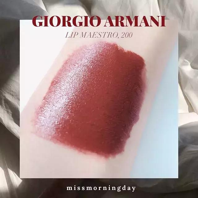 杨幂色和大表姐色口红哪个好看,杨幂用的枫叶色是什么口红