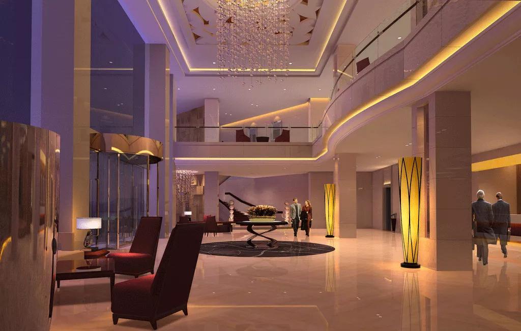 全球三家的七星级酒店,世界上七星级酒店有几个