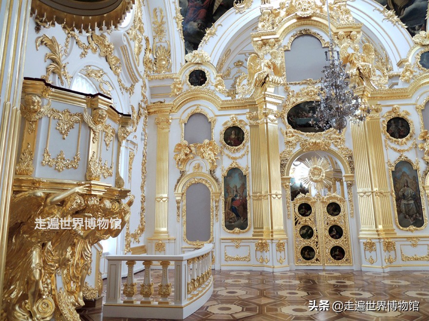 俄罗斯洋葱头建筑怎么建的 (俄罗斯洋葱头建筑背后的历史)