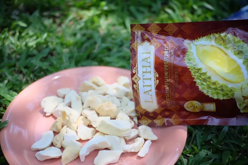 泰国落地签流程及费用,泰国落地签延长到四月底