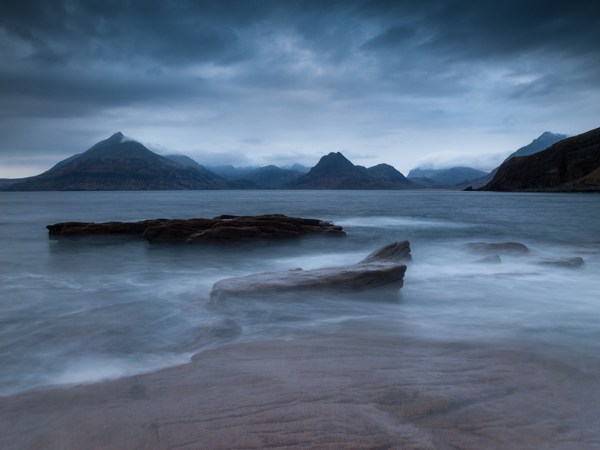 单反相机小白拍照技巧,单反相机场景拍摄技巧