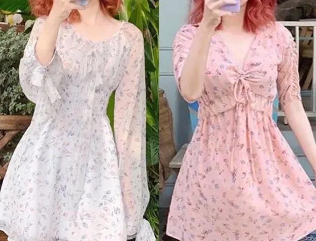 现在最流行的swag,近几年比较火的swag