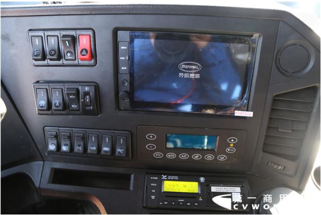 纯电动渣土车市场前景,纯电渣土车行情