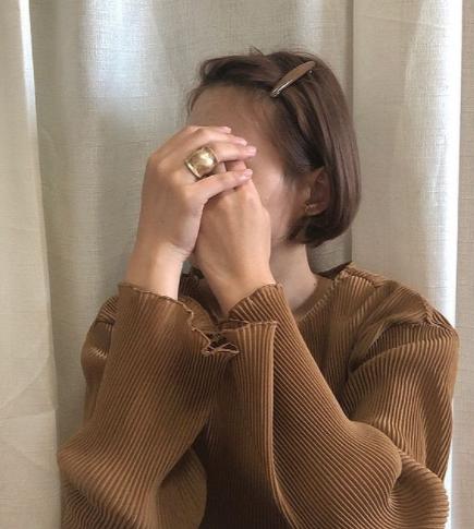 怎么用我们的头发整理八字刘海,干燥头发怎么打理刘海好看