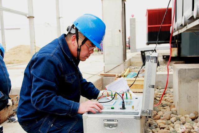 电力公司上班待遇福利怎样,电力公司分为几种工资待遇