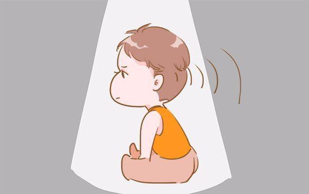 轻度自闭症怎么干预和治疗,轻微自闭症孩子干预方法