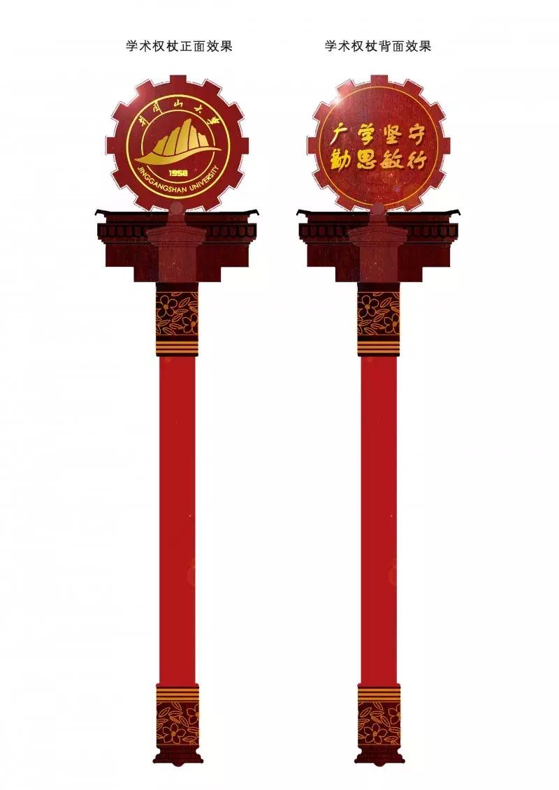 井冈山大学在井冈山上吗？19级萌新请听清——吉安火车站下车