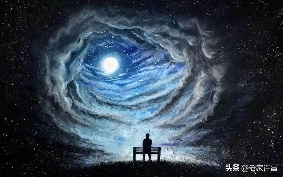 真实故事时光一去不复返,真实故事之无法回头