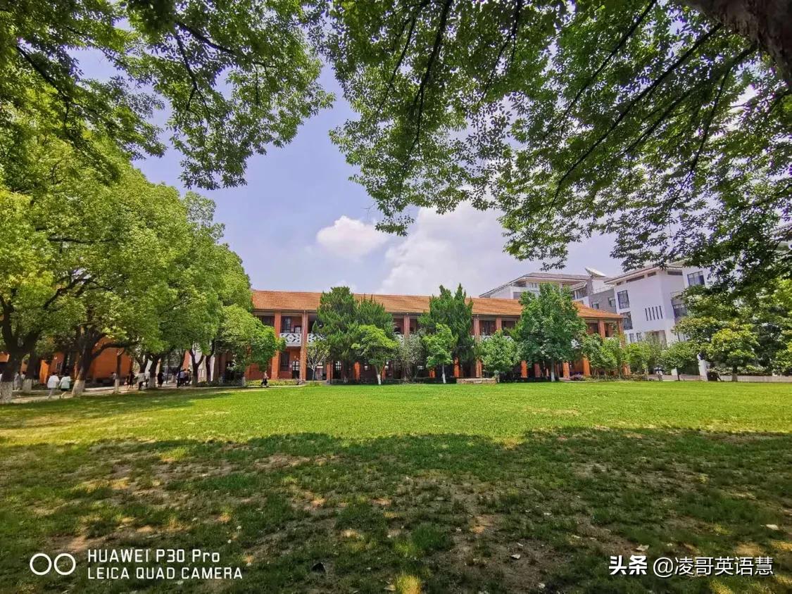 苏州市百年名校,苏州中学是百年名校吗