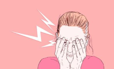 关注|46岁女子热水泡脚猝死,寒冷天气这病多发且凶险!