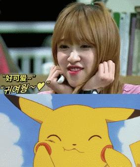 脸大减肥效果不明显怎么办,脸大瘦不下来怎么办