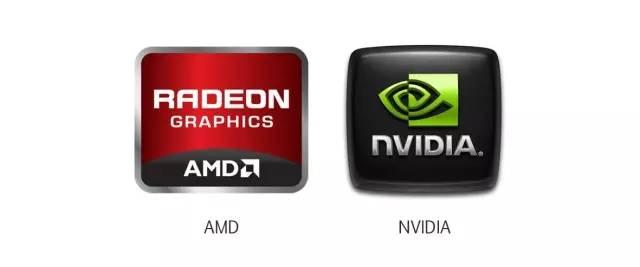 一分钟看懂电脑配置都是什么鬼,看完才知道被导购骗得有多惨