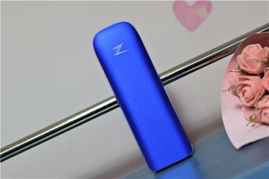 朗科zslim移动固态硬盘,nvme高速固态硬盘推荐