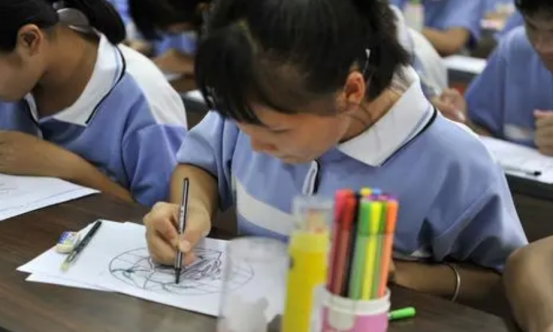 五年级学生数学考89分，家长洋洋得意，看到排名“沉默不语”