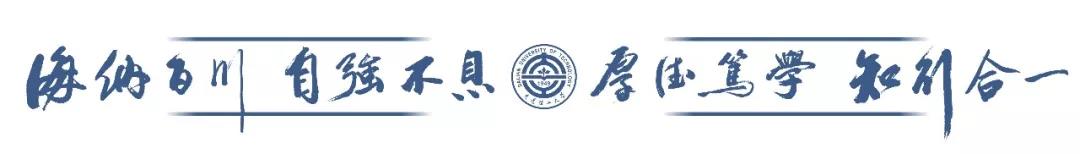 五月动起来图片,五月动起来舞蹈视频