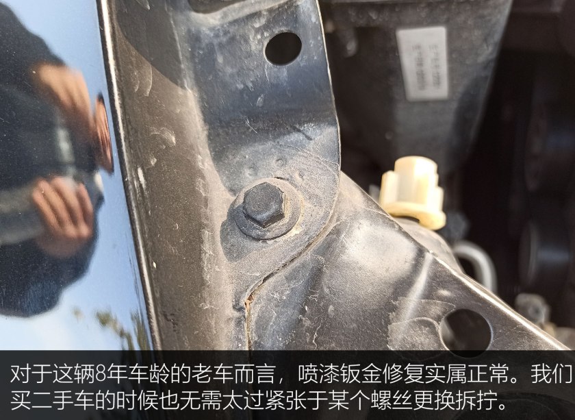 新车不好卖,新车不实惠二手车更有性价比