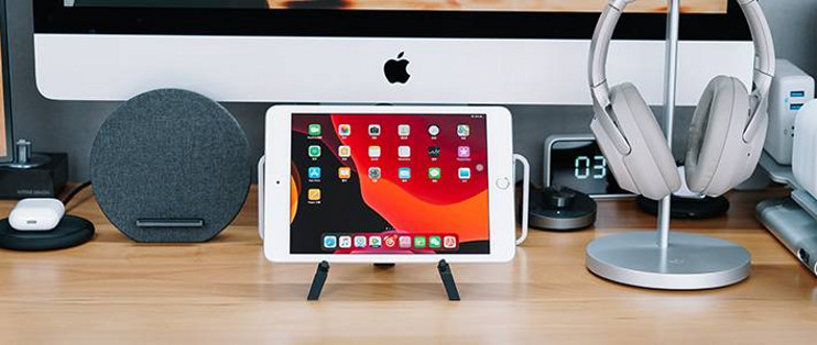 好马配好鞍电脑,好马配好鞍敞篷配置