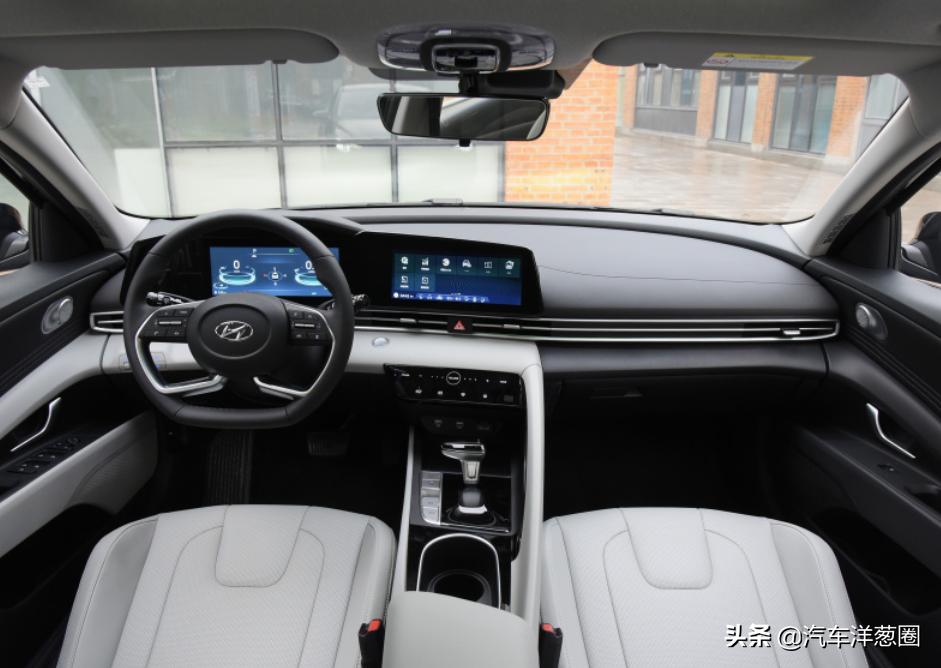 现在的韩系车还值得买吗,韩系车到底怎么样值不值得买