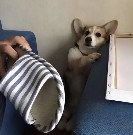 清透高级感眼妆画法,相当炸裂的眼妆画法