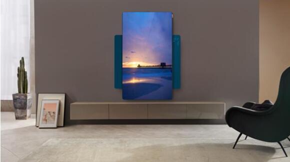 旗舰电视机推荐2022年最值得买,2019画质最好的电视评测