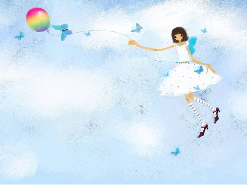 做ppt的背景图高清图片,做ppt找不到合适的背景怎么办