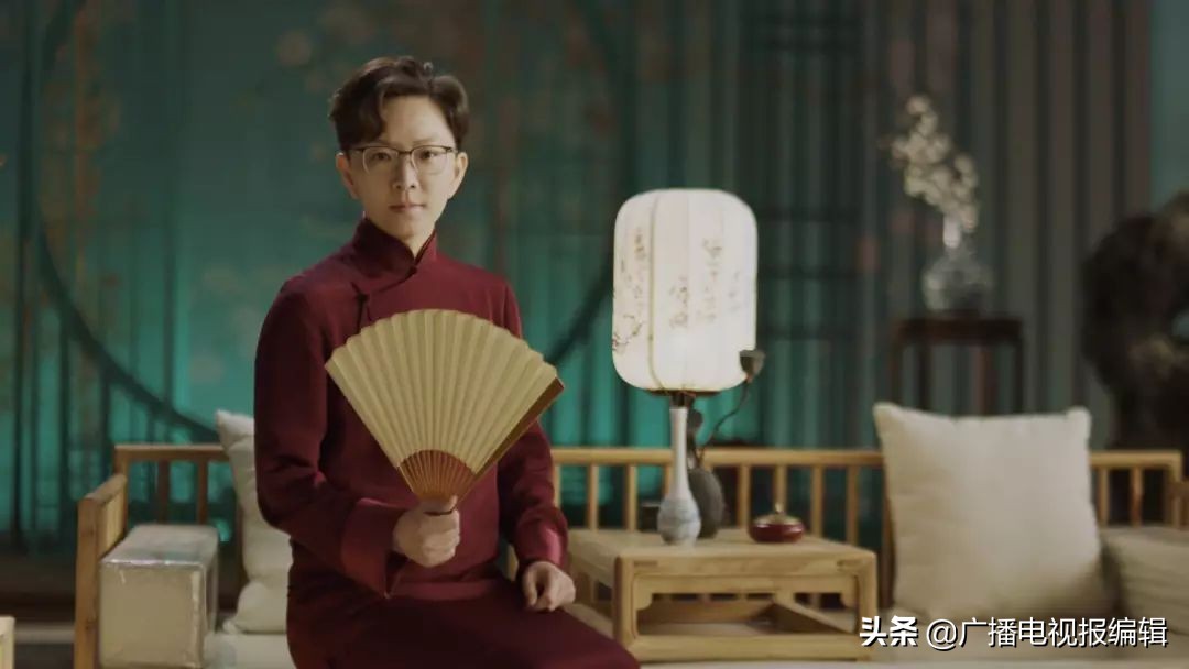 小康幸福年梨园颂新篇——《2020春节戏曲晚会》今晚首播