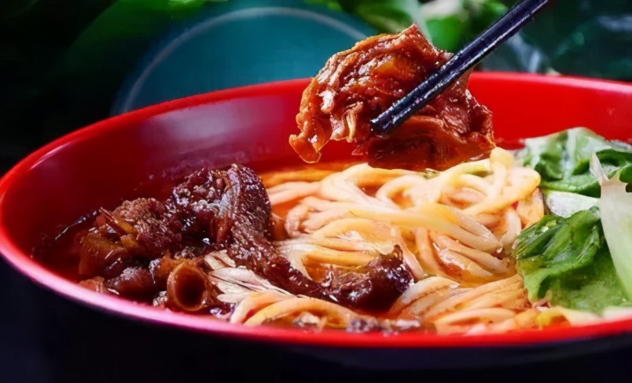 福建哪家大学食堂最好吃,福建高校食堂视频