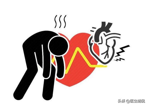 肩膀疼痛是肩周炎吗会怎样治疗,肩膀痛排除了肩周炎会是什么原因