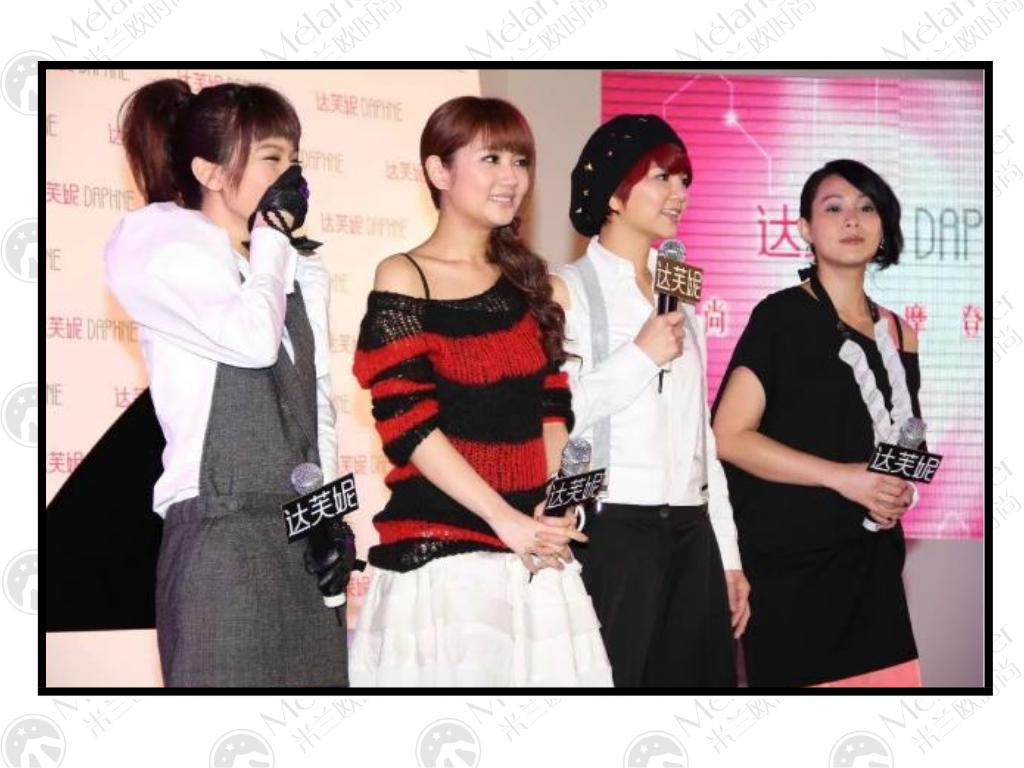 澶嶅彜浼橀泤搴楅摵鍒嗕韩,澶嶅彜鏃跺皻缇庨瀷