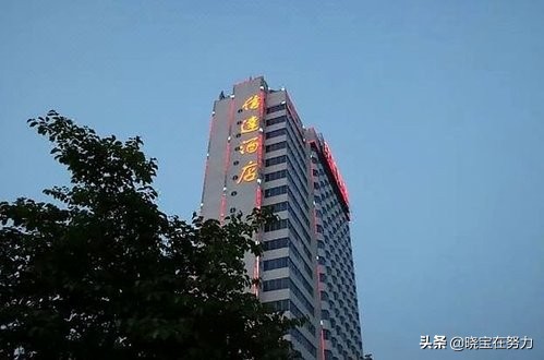 山东省济宁市五星级酒店,济宁市历年星级酒店增量