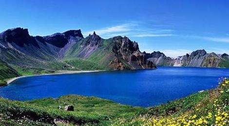 你离水果自由只差一步！