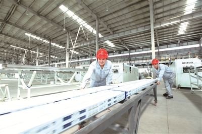 新疆中泰新能源有限公司乌鲁木齐,新疆中泰新建公司