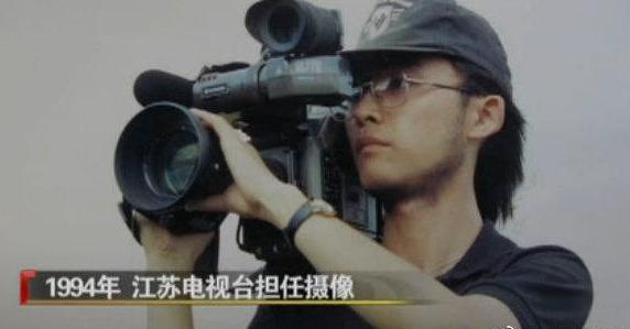 孟非的工资一年能挣多少呢,孟非的一年工资是多少钱