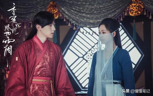 完美世界国服完美区版图,完美世界真的能演完吗