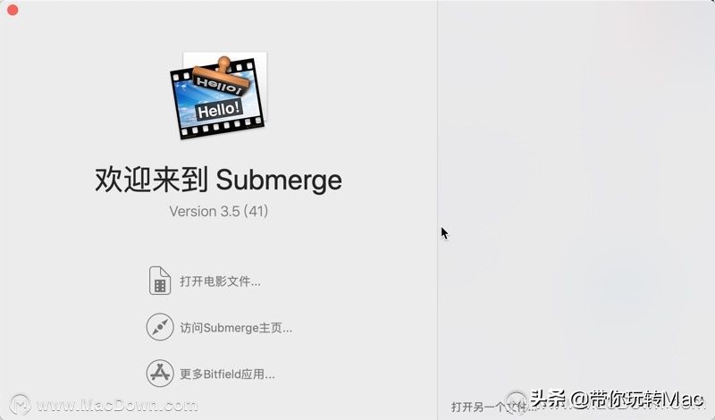 视频字幕怎么加上去的免费,视频字幕如何添加符号