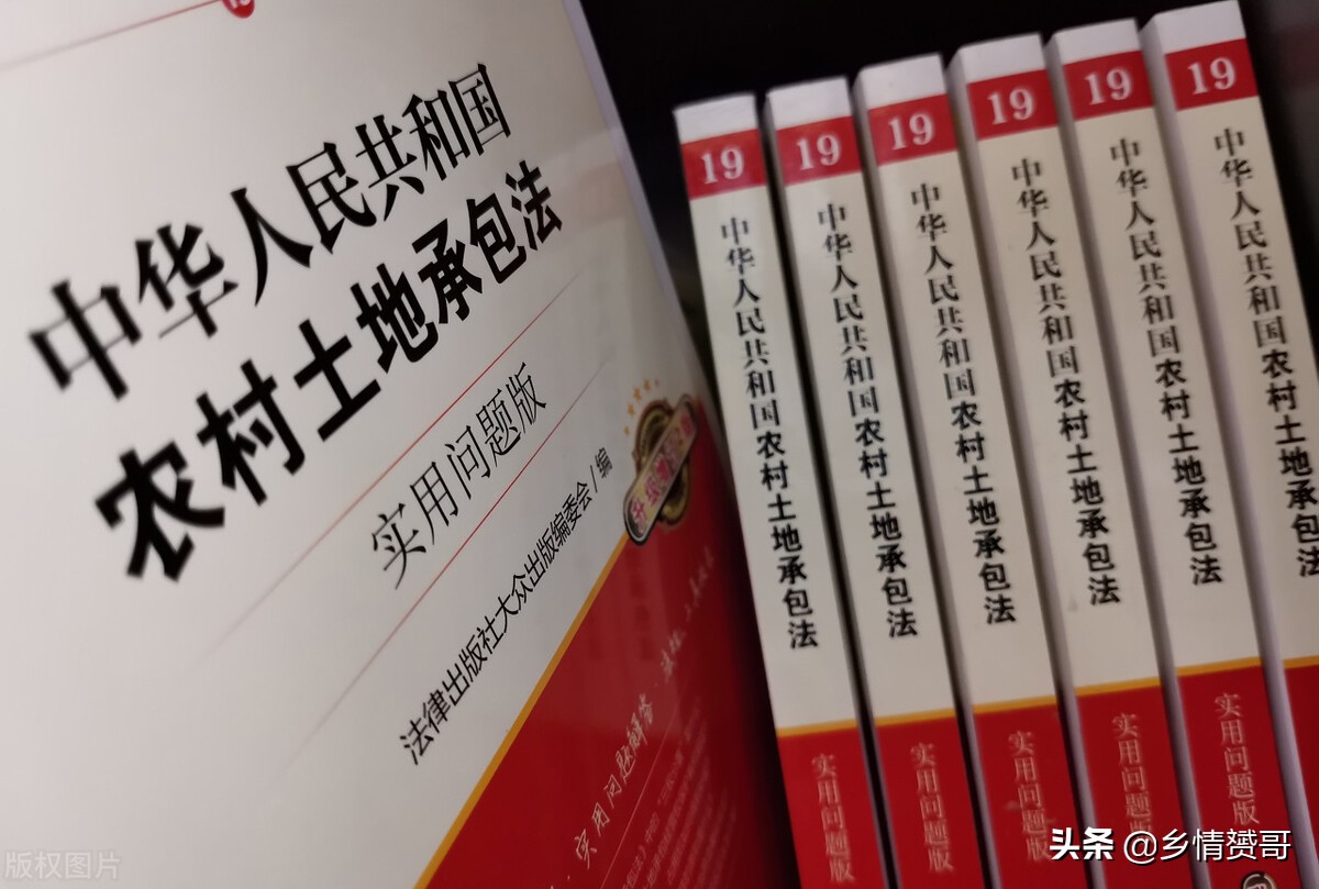农村户口没有分到田怎么办,农村户口没有分到田找谁要