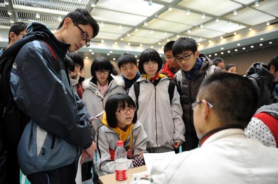 独立游戏专业可以到什么公司上班,想毕业后做游戏学什么专业