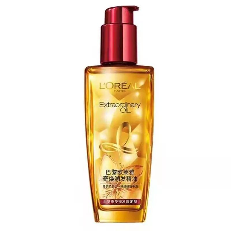 蛮不讲理大草单，20几块也可以好用