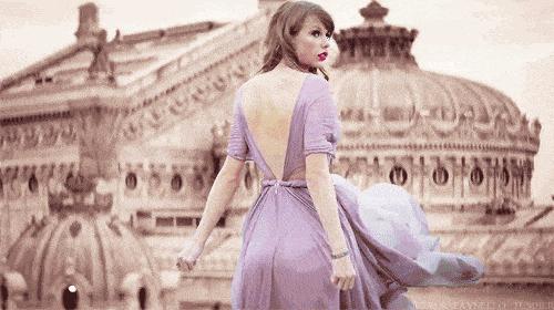 现在美容最火项目,激光脱毛品牌推荐美容院