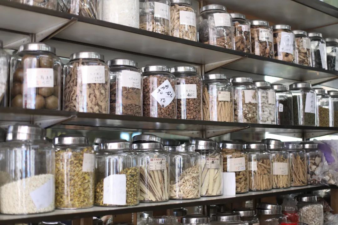 澳门最好的隐世老店,澳门有哪些好逛的店